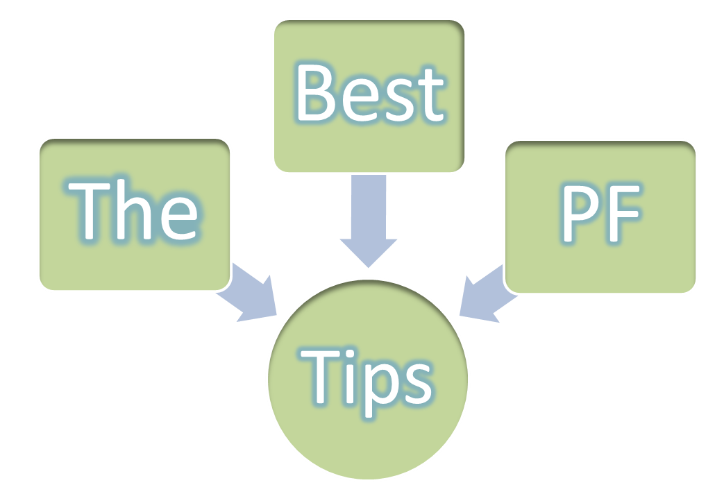 view customer satisfaction planning ensuring product quality and safety within your mrp erp systems 2008